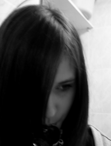 Anetka^^