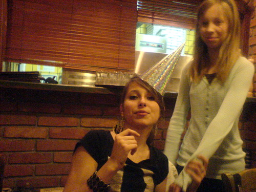 Olu$ i Kingusia =*