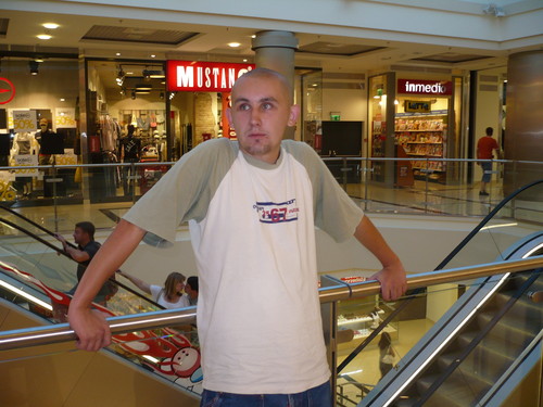 Letni melanz !!!!