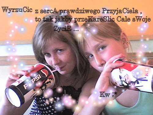 Wpis sweetasnebladyneczki94