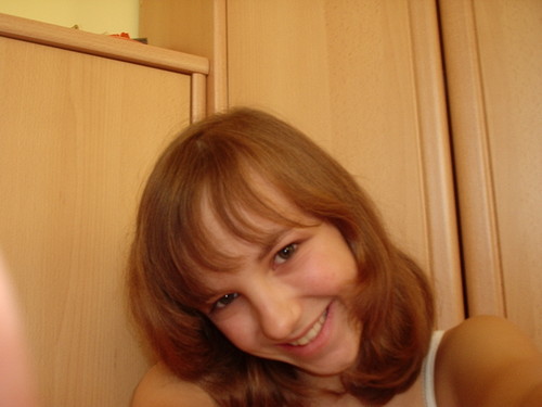 ;]