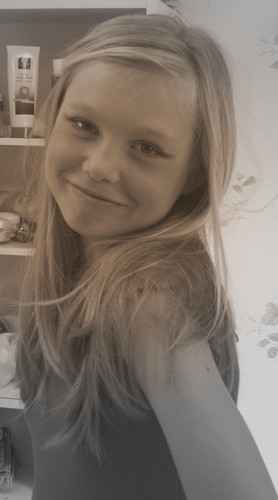 A tAkA mAA sESJa :):)