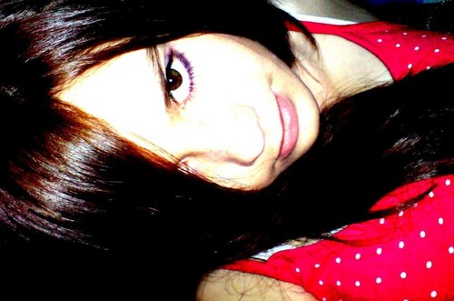 Wpis darkprinc3ss