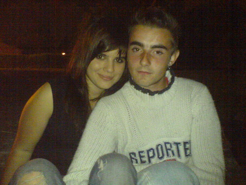StarociEE...