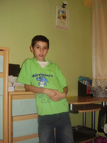 Jaaa...;d