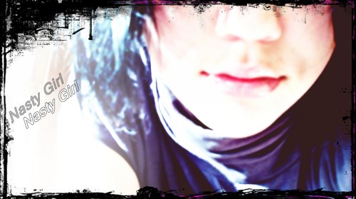 Wpis toxickiss