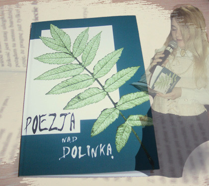 Jestem zajebista xD
