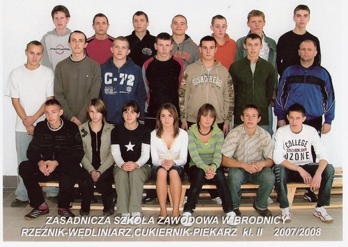 ZdJTkO KlAsOwE xD