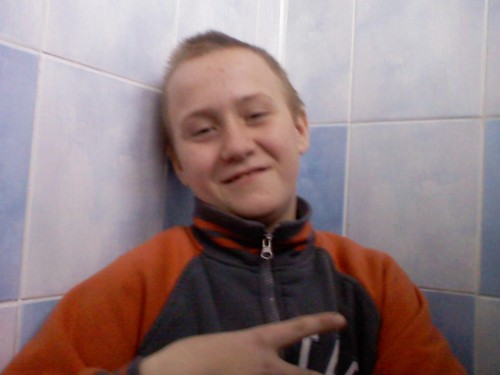 Wpis man94
