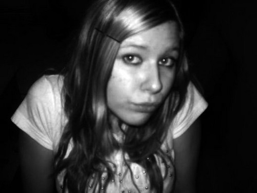 Wpis adziiaa