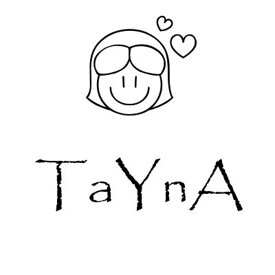 Wpis tayna