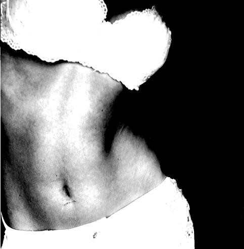 `Hmm .
