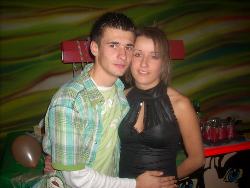 heh to dla sylwi 