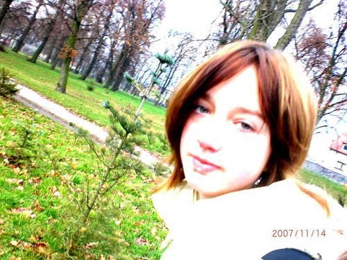 Kocham Was Przyjacioki Wy Moje.