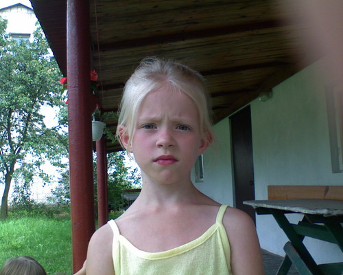 Ania
