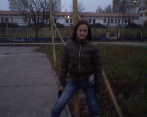 Wpis adrianek96