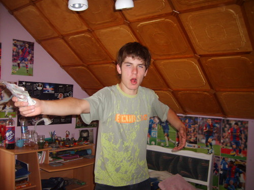 k:)a:)s:)j:)e:)r:)