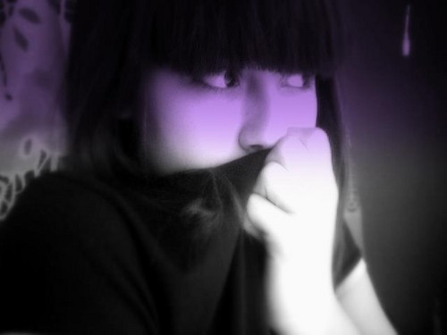 Wpis mokrebluzy2