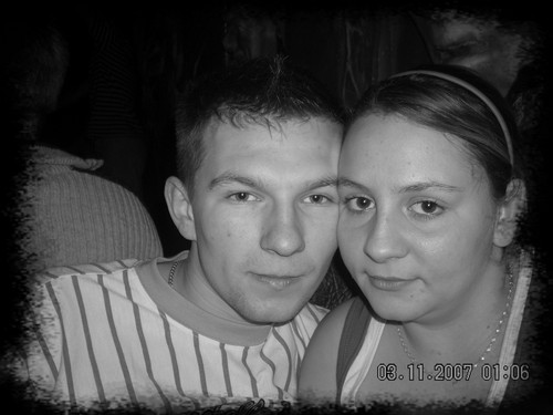Wpis mlodziutka007