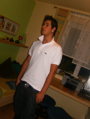 Wpis hiphopking