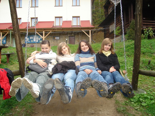Wpis mroweczka91