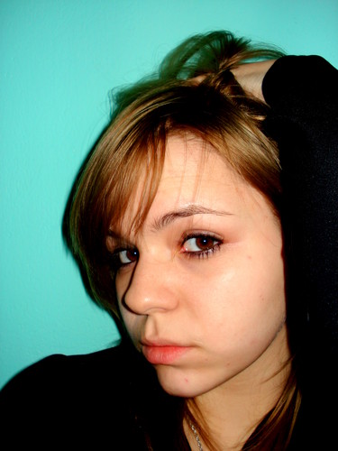 Znowu to samo