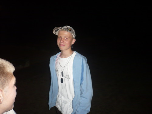 oLd