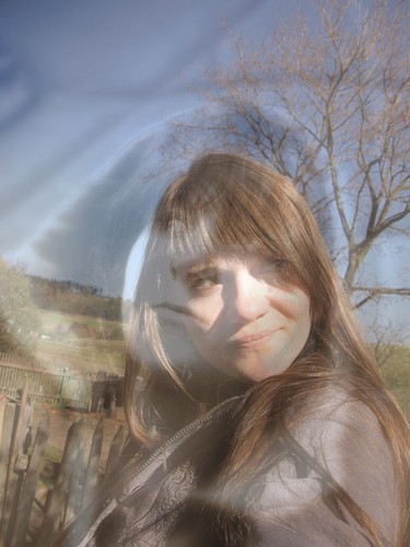 Z Malutka;*