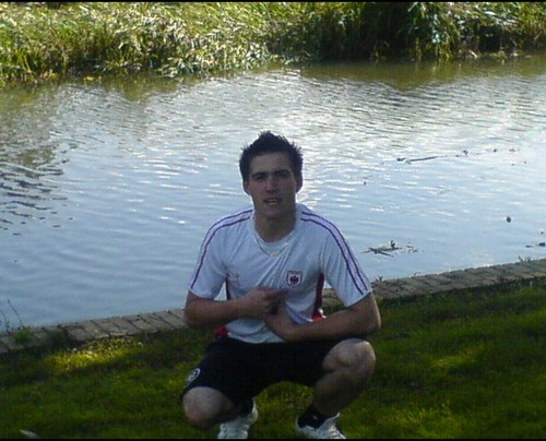 Wpis tomek20englandpoland