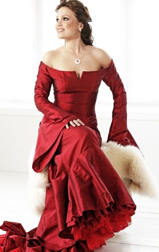 Tarja