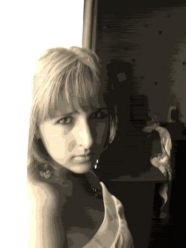 ....::: iN mY DrEaMs :::....