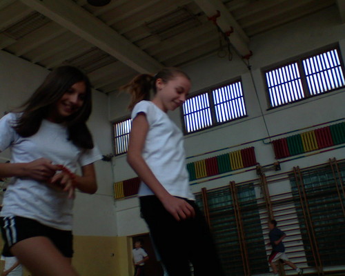 LoLxD....
