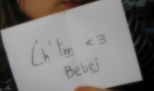 Koffam Ciie Skarbiie Ty moje 