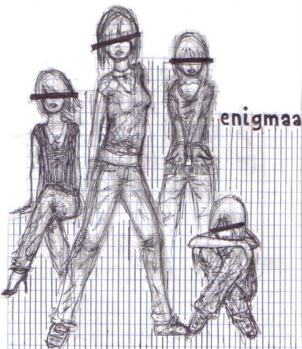 www.enigmaa.fbl.pl