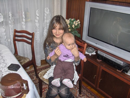 Wpis meybeline