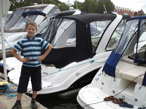 Wpis rafcio144