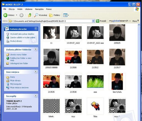 Wpis mokrebluzy2