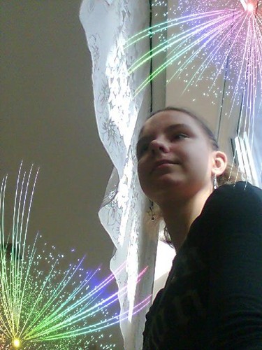 Kocham Tego Jedynego ;**