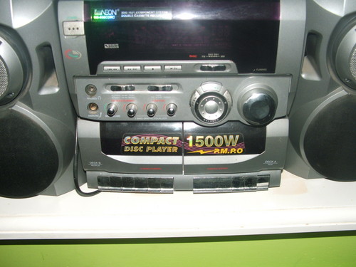 !!!!!!!!1500W!!!!!!!!
