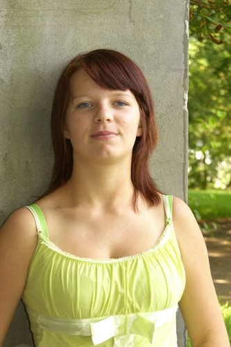 a oto caa ja:)