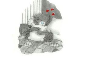 misio...
