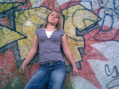 .......;p;p;p;