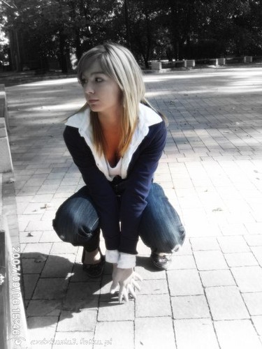 Wpis kasia222