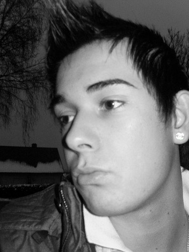 Wpis hiphopking
