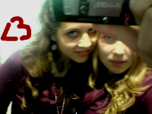 Wpis adziiaa