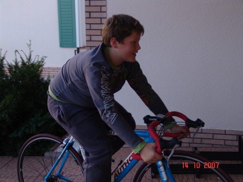 siemka