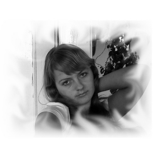 !ameis