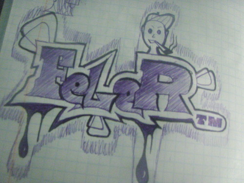 Wpis damian09l