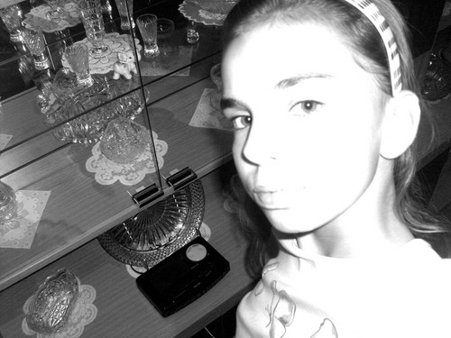 WAM ;*
