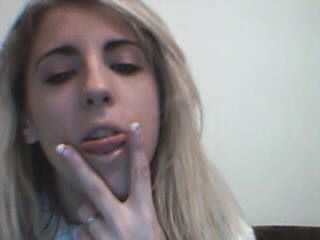 Moj sarb najdrozszy